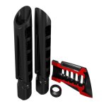 Hipercomp 556.jpeg Hipercomp 556.jpeg