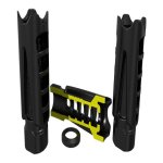 Hipercomp 556CQ.jpeg Hipercomp 556CQ.jpeg