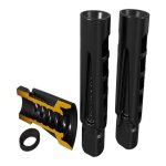 Hipercomp 9mm.jpeg Hipercomp 9mm.jpeg