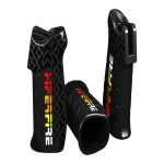 Hipergrip Standard Logo.jpeg Hipergrip Standard Logo.jpeg