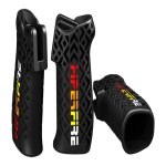 Hipergrip Textured Logo.jpeg Hipergrip Textured Logo.jpeg