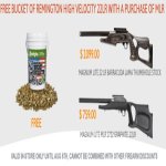 MLR-1722 Promotion.jpg