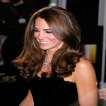 beauty-blogs-girls-in-the-beauty-department-1220-kate-middleton-hair-hot-rollers_bd.jpg