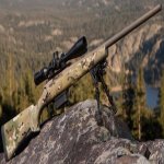 6howa.jpg