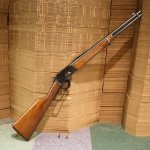 IMG_9891-1.jpg IMG_9891-1.jpg