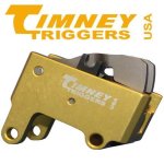 timney-triggers-iwi-tavor (1).jpg