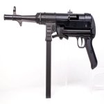 GSG_MP40_Canada_7.jpg