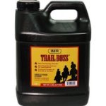 Hodgdon TrailBoss 2lb keg (1).jpg