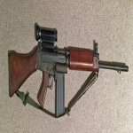 FN-C1A1 Sniper.jpg