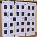 303 Brit Squares.JPG