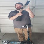 IMG-20180723-WA0003.jpg