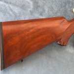 30303.jpg