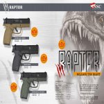 Raptor-e1522186283397.jpg Raptor-e1522186283397.jpg