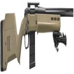 Working-File-84302_84301_Rem_700_Magpul_Enhanced_right.jpg
