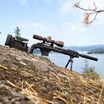HOWA bravo.jpg HOWA bravo.jpg