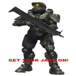 jardon.jpg
