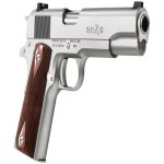 96324-r1-stainless.jpg 96324-r1-stainless.jpg