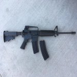 colt_mex_le (2).jpg colt_mex_le (2).jpg