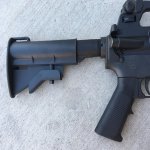 colt_mex_le (7).jpg colt_mex_le (7).jpg