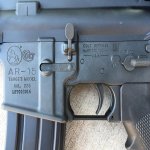 colt_mex_le (5).jpg colt_mex_le (5).jpg