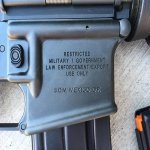 colt_mex_le (6).jpg colt_mex_le (6).jpg