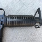 colt_mex_le (9).jpg colt_mex_le (9).jpg