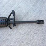 colt_mex_le (10).jpg colt_mex_le (10).jpg