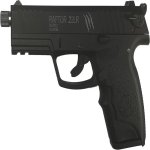 Raptor_left.jpg Raptor_left.jpg