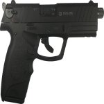 Raptor_right.jpg Raptor_right.jpg