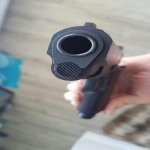 2018-07-25 20.30.58.jpg