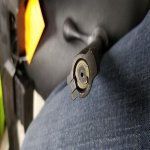 20180727_161645.jpg