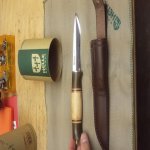 20160310_185618.jpg
