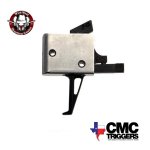 cmc-91503.jpg cmc-91503.jpg
