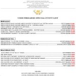 used sale.JPG used sale.JPG