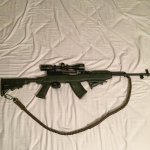 86ABA1CA-ABA0-409E-8DB4-A06EC4FC7229.jpg