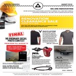 Monthly Dispatch August 2018 - web.jpg