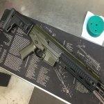 96F58B25-EDC3-4965-827E-5BCF901D5948.jpg
