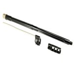 Complete Barrel Kit.jpg