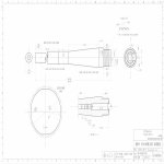 49F6C1CF-1246-4C9A-A714-60585ACFAB7A.jpg 49F6C1CF-1246-4C9A-A714-60585ACFAB7A.jpg