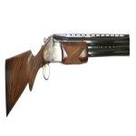 WEATHERBY-ATHENA-A31228RGM.jpg WEATHERBY-ATHENA-A31228RGM.jpg