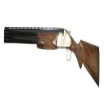 WEATHERBY-ATHENA-A31228RGM-A.jpg WEATHERBY-ATHENA-A31228RGM-A.jpg