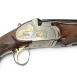 WEATHERBY-ATHENA-A31228RGM-B.jpg WEATHERBY-ATHENA-A31228RGM-B.jpg
