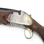 WEATHERBY-ATHENA-A31228RGM-C.jpg WEATHERBY-ATHENA-A31228RGM-C.jpg