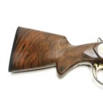 WEATHERBY-ATHENA-A31228RGM-D.jpg WEATHERBY-ATHENA-A31228RGM-D.jpg