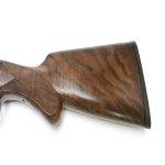 WEATHERBY-ATHENA-A31228RGM-E.jpg WEATHERBY-ATHENA-A31228RGM-E.jpg