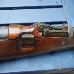 ross 1903 (15).jpg ross 1903 (15).jpg