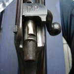 ross 1903 (1).jpg ross 1903 (1).jpg