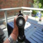 ross 1903 (5).jpg ross 1903 (5).jpg