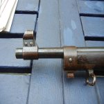 ross 1903 (4).jpg ross 1903 (4).jpg