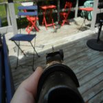 ross 1903 (3).jpg ross 1903 (3).jpg